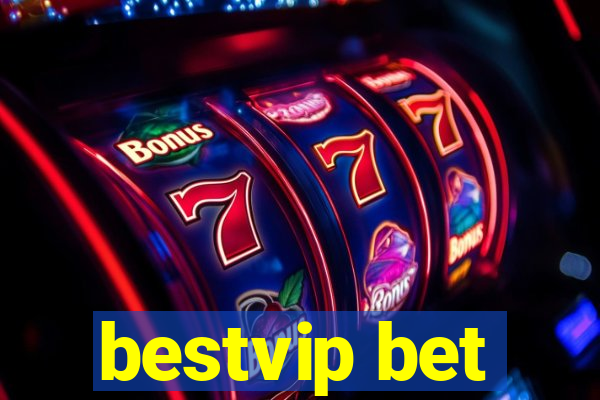 bestvip bet